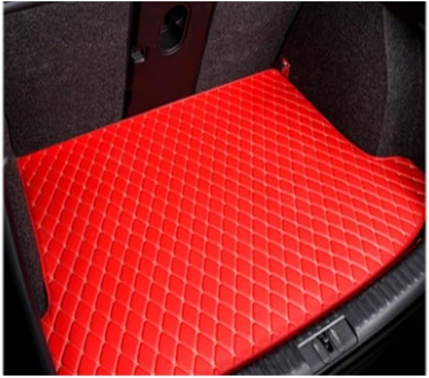 ジプシーは空にきえる('76ソ連) レア 廃盤 DVD ジプシーは空にきえる