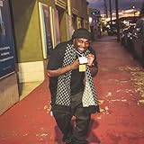 Flame c a lotto