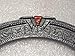 Stargate Replica Model/Prop (Full Ring)