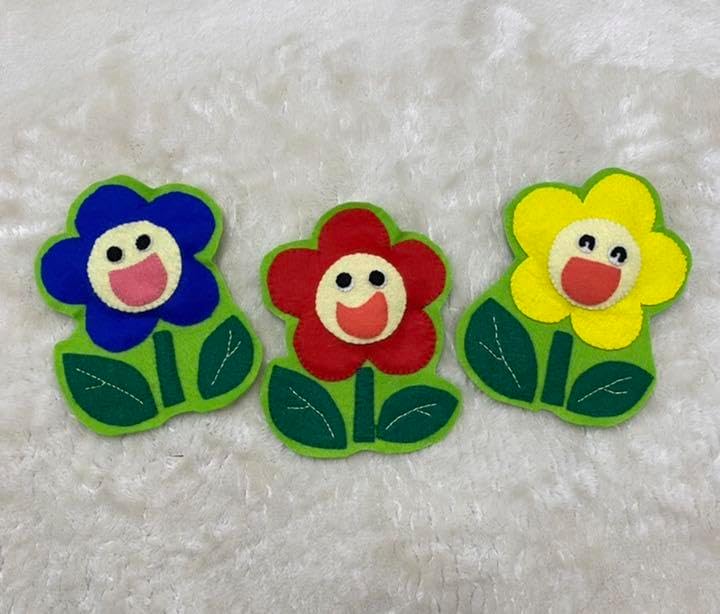 ミュージックシアター　保育3wayタイプ ミュージックシアター 保育3wayタイプ 翌日発送・ミュージック