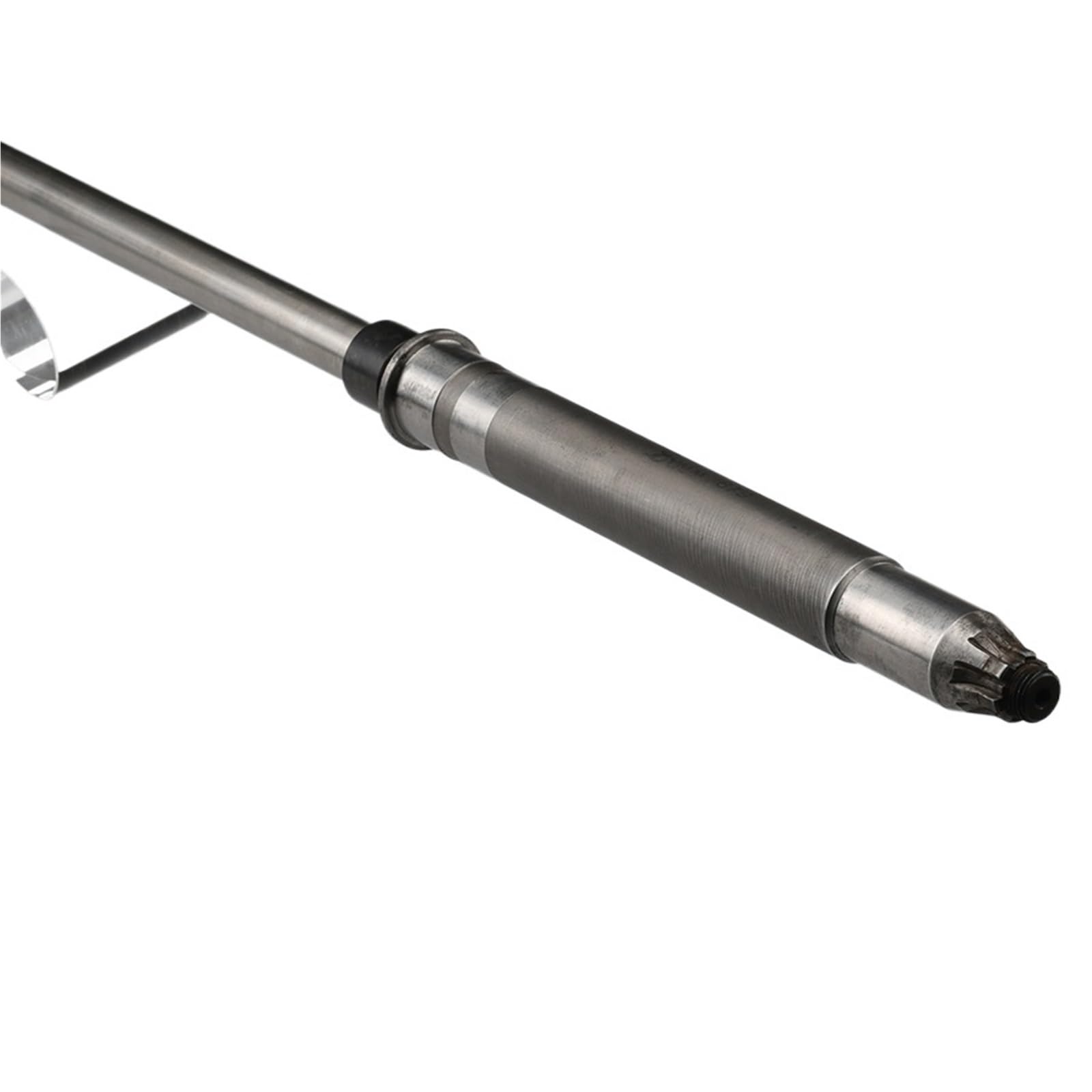 679-45501-10 Y//a//m//a//h//a 1978-1997 Lunghezza albero motore fuoribordo da 40 679-45501
