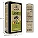 Ellora Farms Olive Oil Extra Virgin, Certified Single Estate PDO, Polyphenol Rich Extra Virgin Olive Oil Cold Pressed & Traceable, Global Gold Awards EVOO, Kosher, Crete, Greece 33.8 Fl oz (1 Ltr)