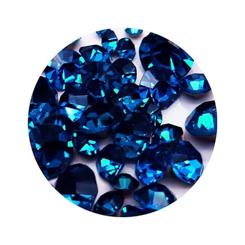 CXg[ VJbg 1 31 300O (V11.ANAu[)