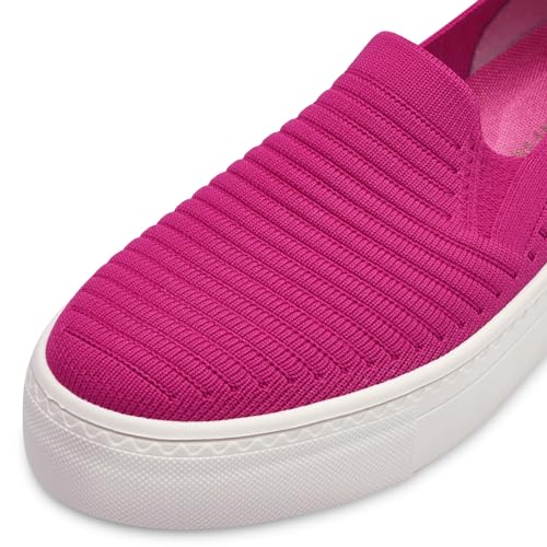 Image of Tamaris Women's Loafer