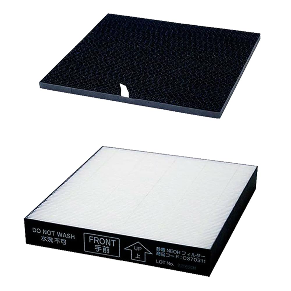 Amazon.co.jp: CL-HB924(2024-25) [MisakaZoo MO-Pack 2点セット