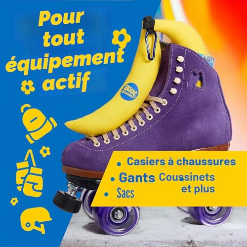 Vignette produit