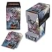 Magic the Gathering: Commander 2016 PRO-100+ Deck Box - Breya, Etherium Shaper