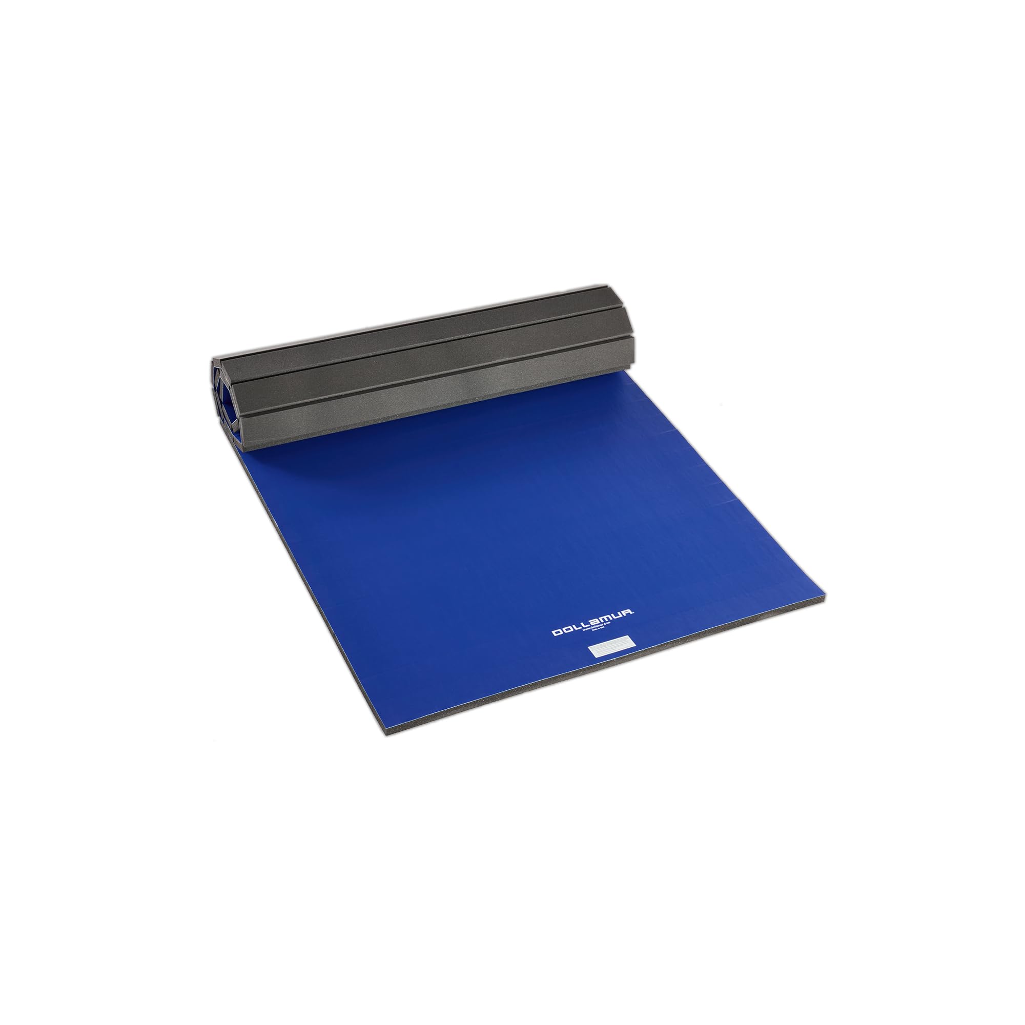 Dollamur 5'x10'x1.25