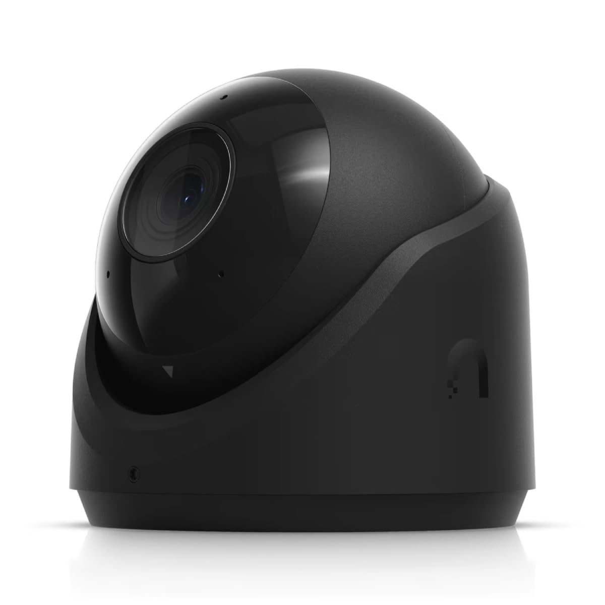 Ubiquiti G6 Turret Ip Security Camera Indoor & Outdoor 3864 X 2160