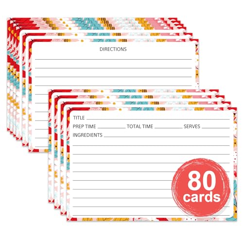 80pbN 4 x 6C`VsJ[hAVsoC_[pNbLOVsJ[hAʃVsJ[hAAuC_V[ANX}XMtgAt̖IƉԂ̃fUC