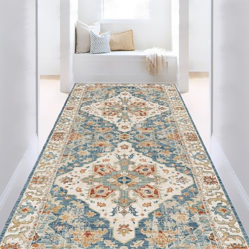 L~ Ki}bg t[fUC Lp OJ[ybg J[18 Lb` ~ 􂦂  ی}bg ʔN 160*100 ` O k IV