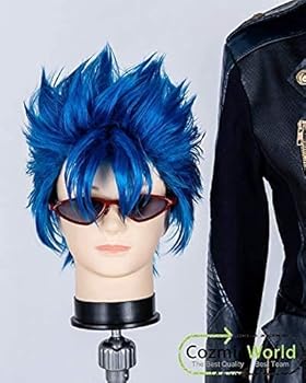 河上万斉　コスプレ衣装 Amazon.co.jp: 【仲夏梦漫】銀魂 河上万斉 コスプレ衣装
