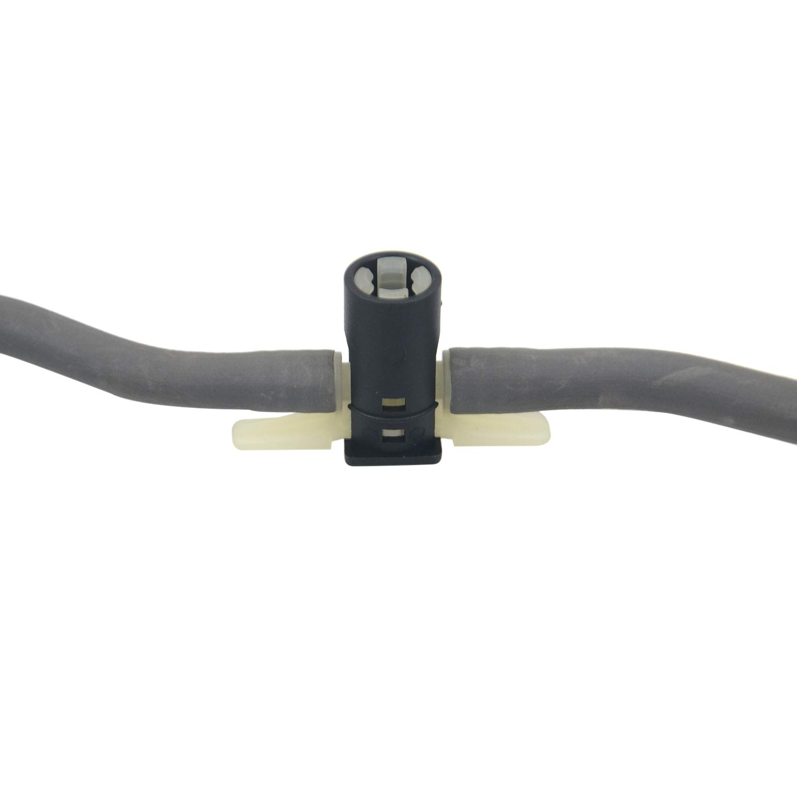 Tubo di ritorno dell'iniezione di carburante per motore diesel 2.0 8200894668 Ricambio per Me-ga-ne II Laguna II III Trafic II Qashqai J10 Primastar 8200596291 8200762577 8200417884