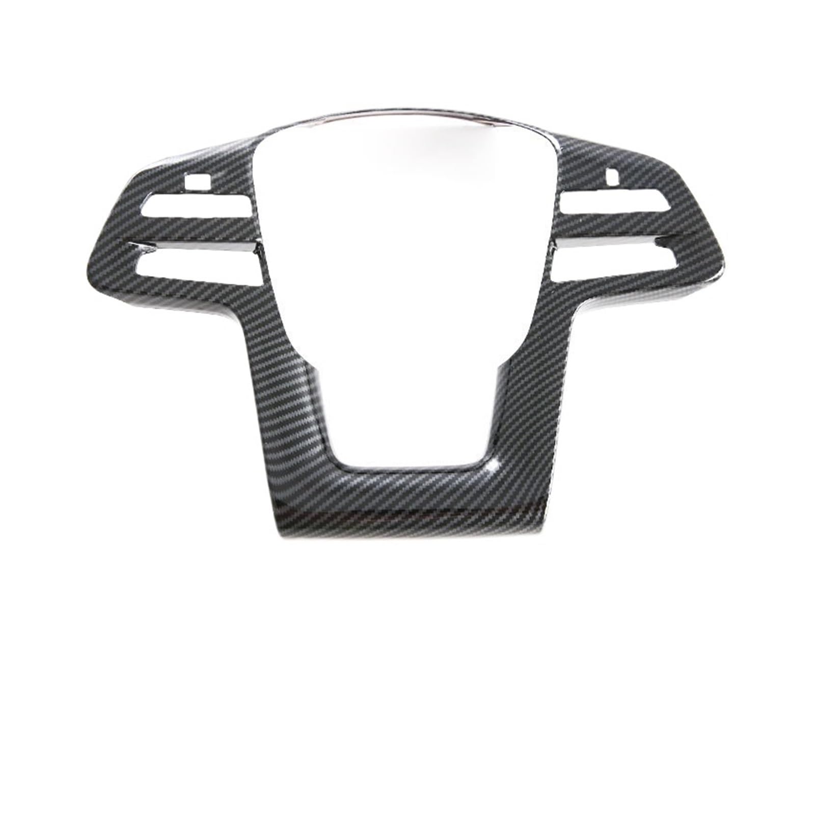 QBKGMEWCA Glitter Trim Button Frame Interior Decoration Modification Accessories Compatible for BYD Yuan Song Pro Compatible for DMI 2025