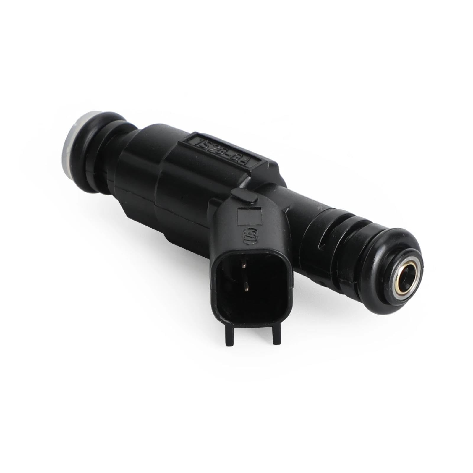 Inyectores De Combustible L30113250A 1149958 Para Volvo C30 S40 S80 V50 V70 1.8L 2.0L 2004-2012 Boquillas inyección combustible