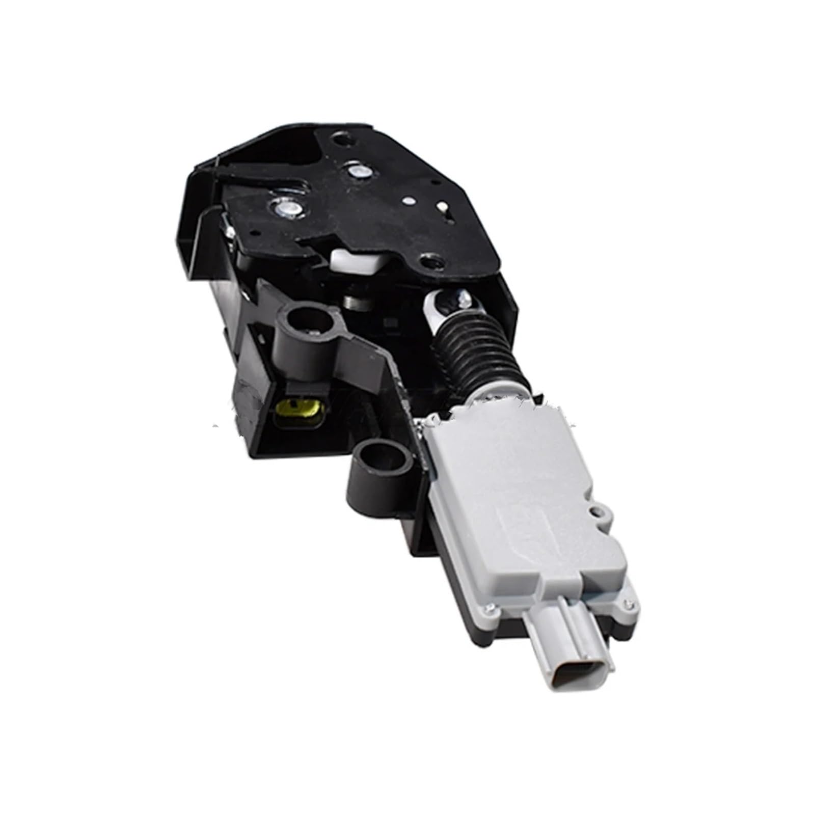Feoosvx One Color Door Lock Actuator Tailgate For Land For Rover For Freelander 1 L314 1996-2006 335424 344181 Fqr000010 Alr8702 Rear End Door Latch Tailgate Lock Actuator