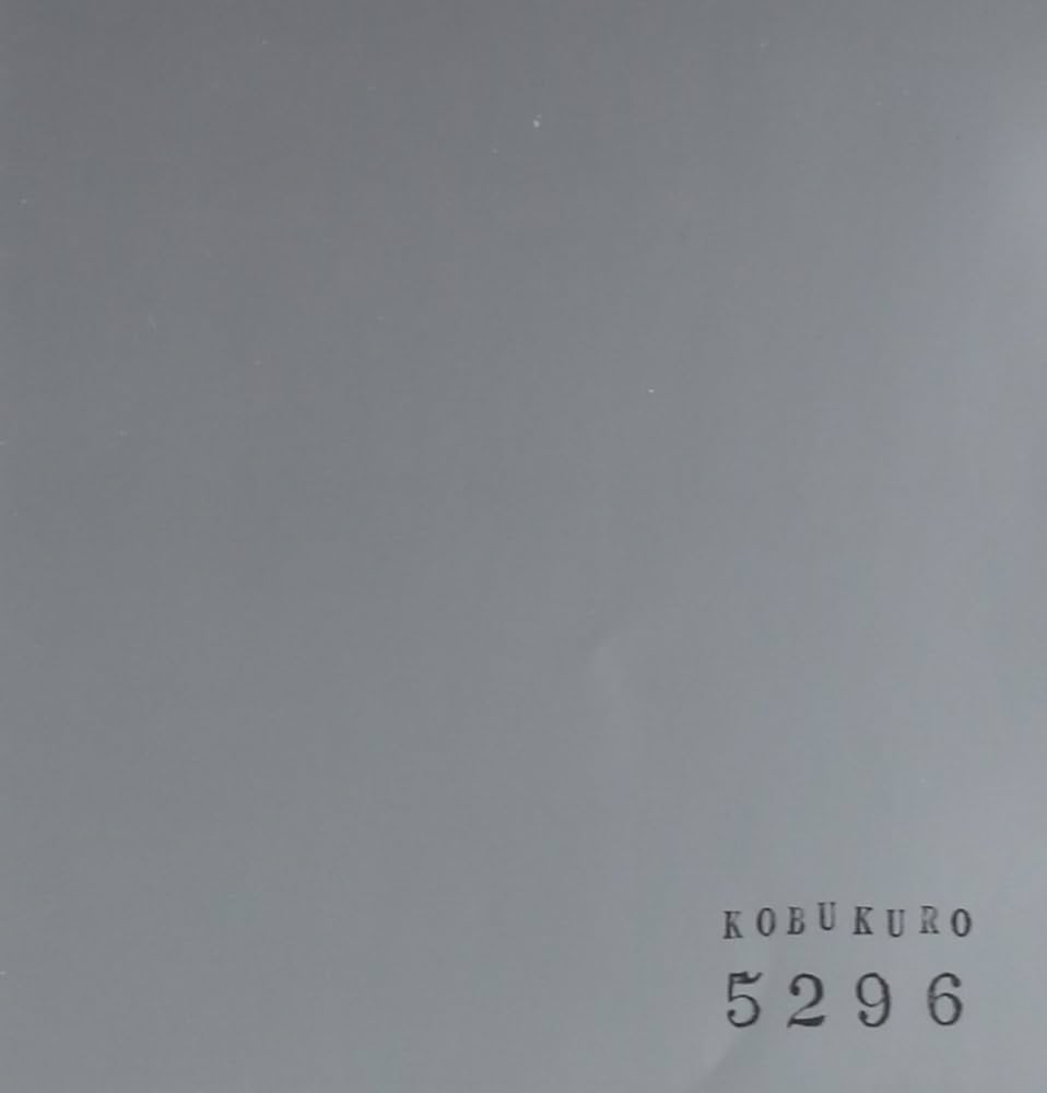 #コブクロ #5296 #初回限定盤 コブクロ #5296 #初回限定盤 Amazon.co.jp: 5296 - コブクロ