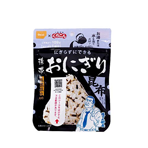 Hi gтɂ z 50܃Zbg ܖ4Nۏ 28iڕsgp At@ ۑ H ۑH