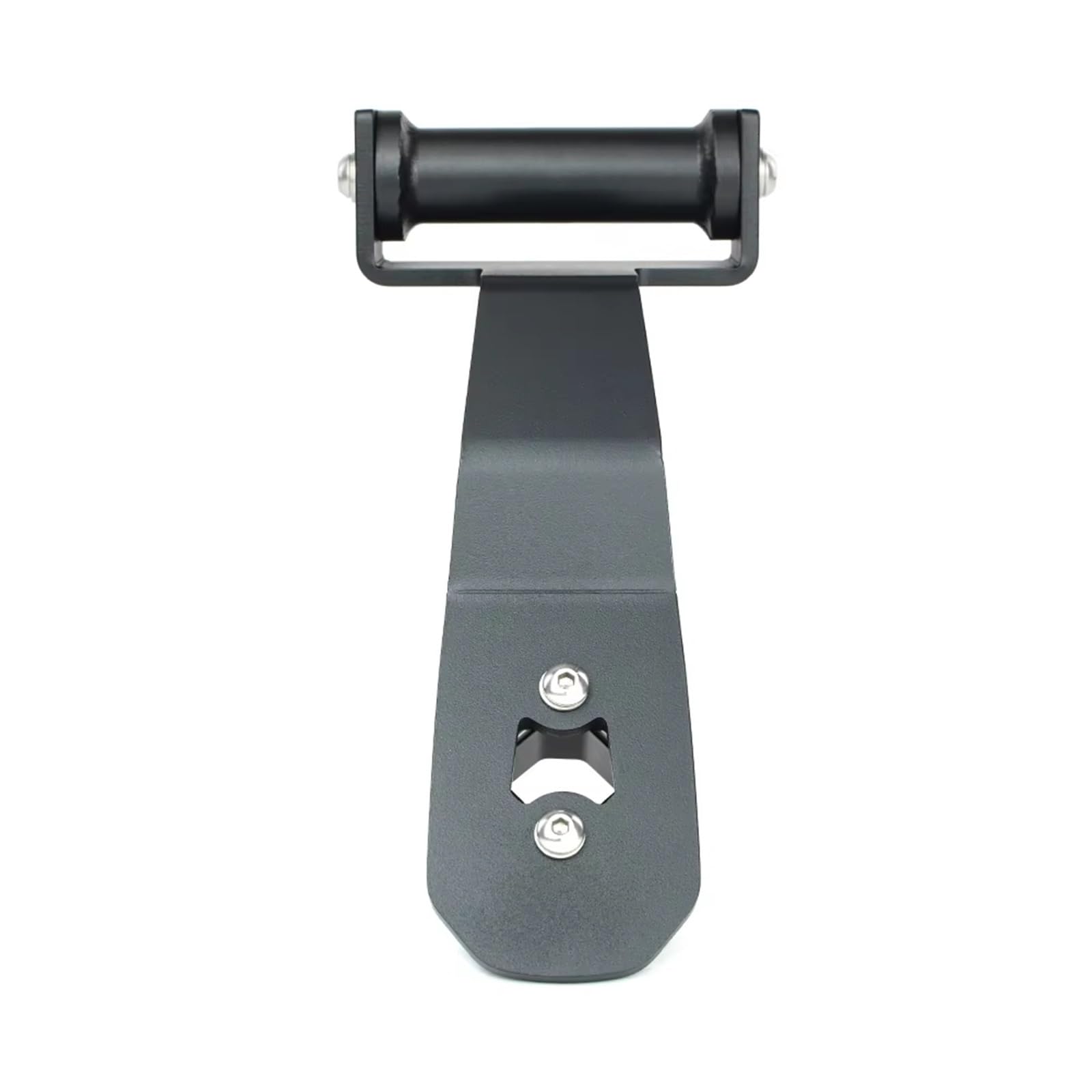 Soporte Teléfono Móvil GPS para Ducati para Multistrada para 1260 para 1260S para 1260D para V2 Soporte Navegación Motocicleta Teléfono Placa GPS
