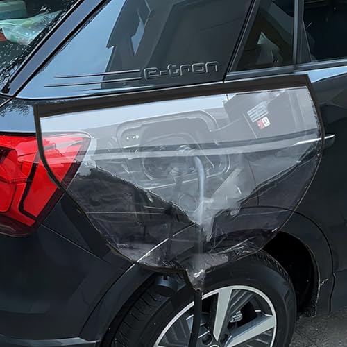 OEV[dJo[ Crown Sport PHEV [dیJo[ Ԃ̏[dANZT[ }Olbgz J΍ EVԗp[dRlN^pJo[ Xth~ (X^C1,K)