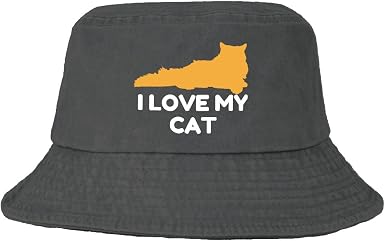 Fishing Cap for Men Cute Sun Caps 
