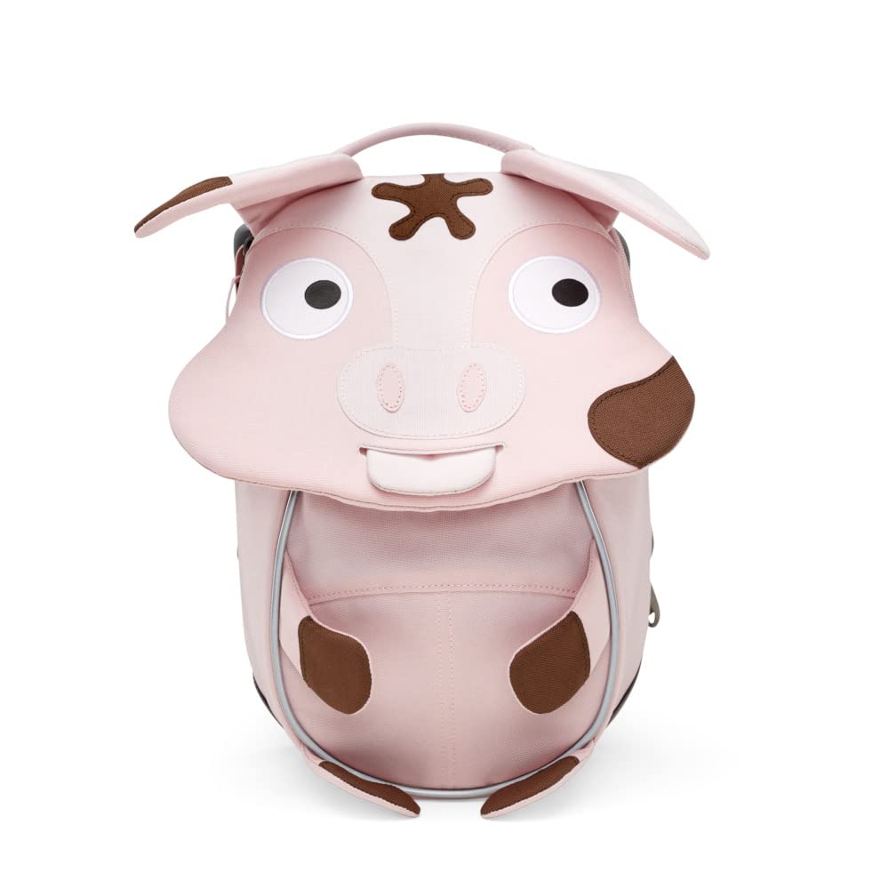 Affenzahnunisex Kids Little Friend Small Nursery Backpacks