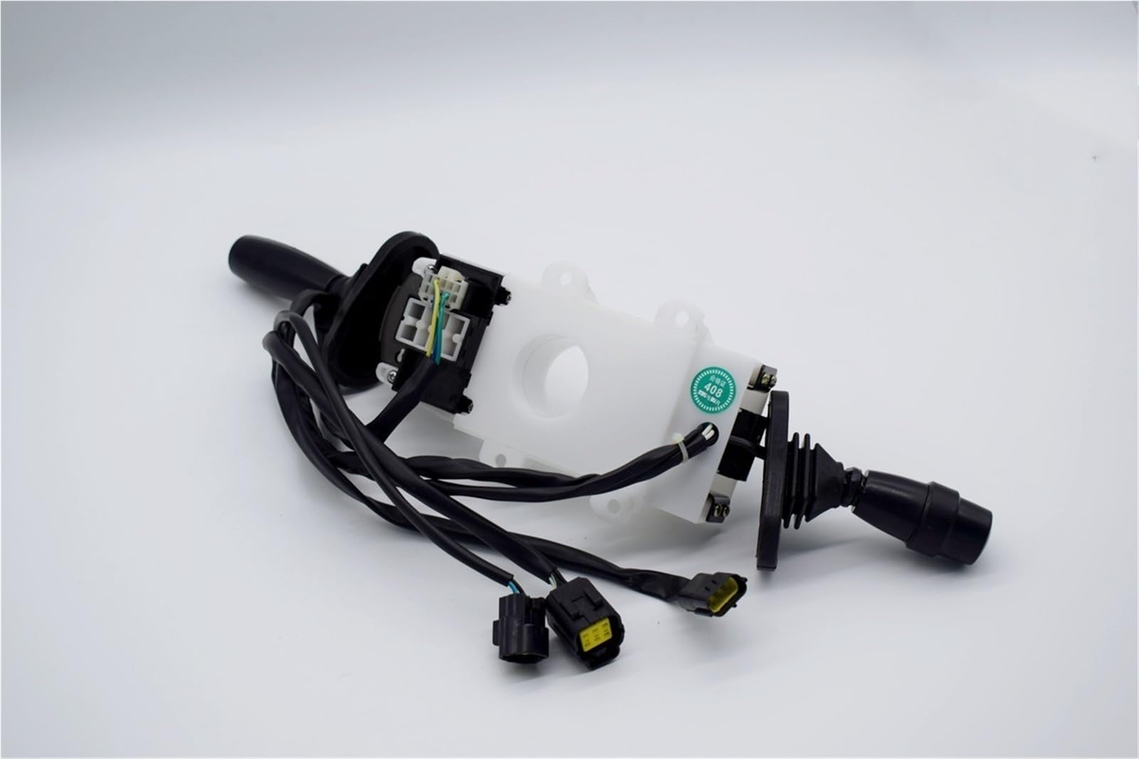 Interruttore Combinato for carrelli elevatori elettrici JG800-705000-000 Accessori for carrelli elevatori elettrici CPD50J