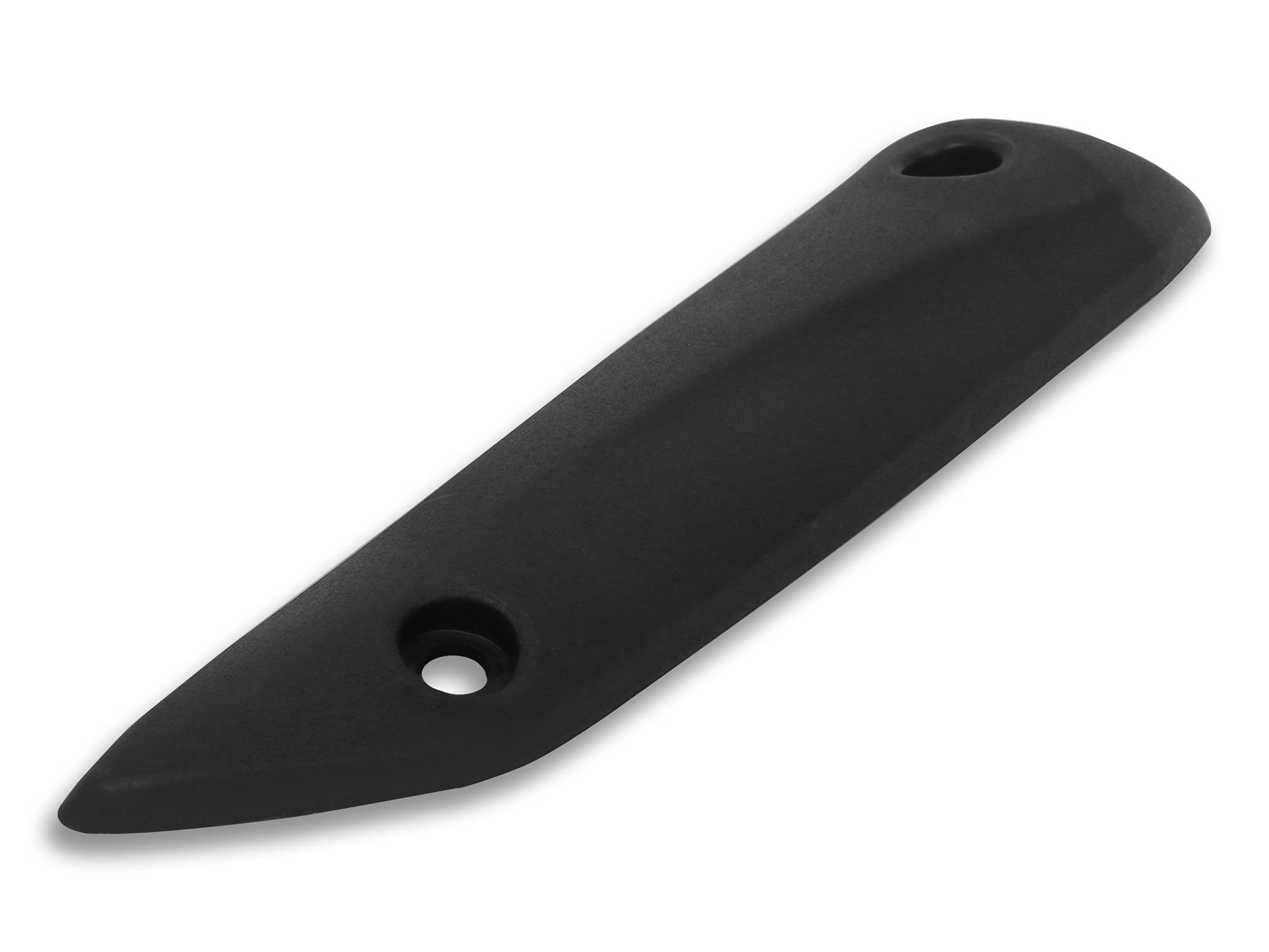 Haran Silencer Guard Compatible for Honda Activa I - Image 2 thumbnail
