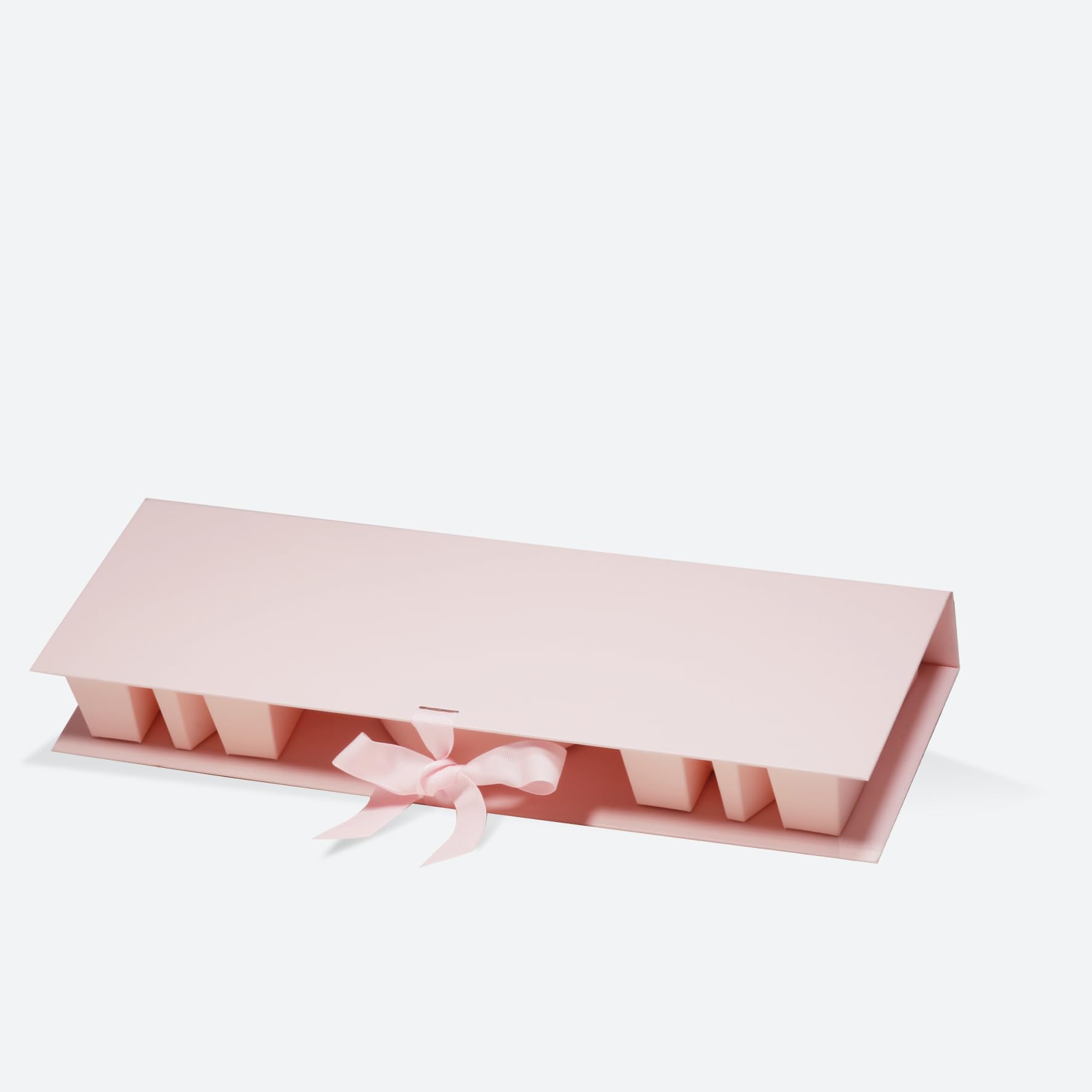 Un Cadeau Original Pour La Fête Des Mères - Cadeau - Cadeau