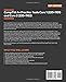 CompTIA A+ Practice Tests Core 1 (220-1101) and Core 2 (220-1102): Pass the CompTIA A+ exams on your first attempt with rigorous practice questions