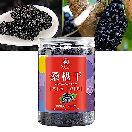 Productos Para Quemar Grasa, Imagen adicional