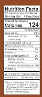 Daana Mustard Oil: CERTIFIED USDA ORGANIC, EXTRA VIRGIN, COLD PRESSED (12 oz)