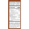 Daana Mustard Oil: CERTIFIED USDA ORGANIC, EXTRA VIRGIN, COLD PRESSED (12 oz)