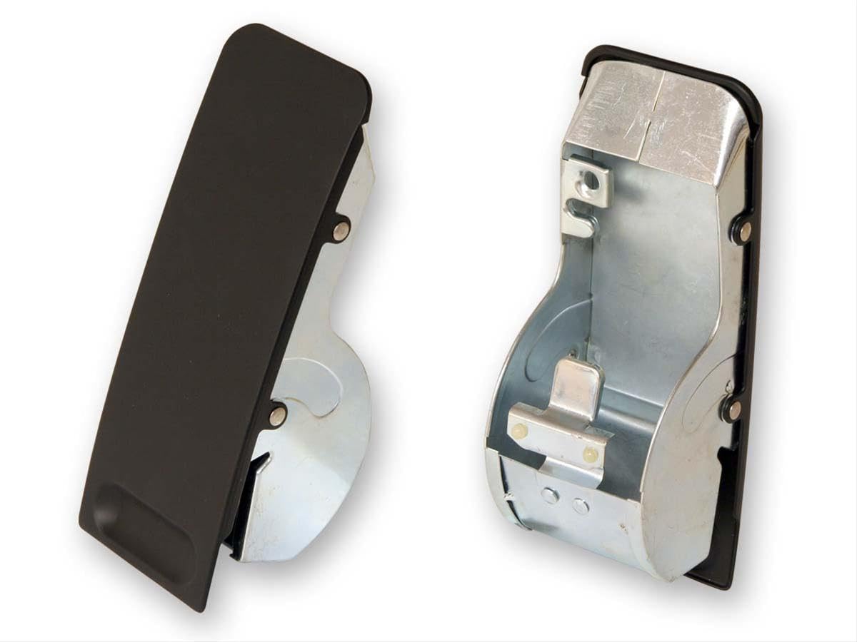 Scott Drake C7ZZ-6204810-A 1967 Ash Tray