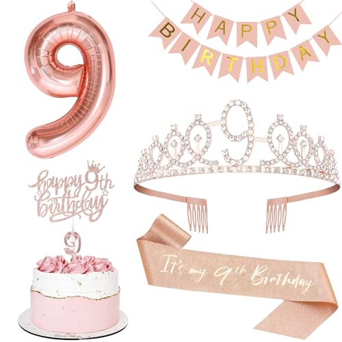 9΂̒afR[VA9΂̃eBAƃTbVAnbs[o[Xf[oi[AP[Lgbp[Aio[Lhƃo[ZbgA[YS[hB