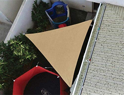 Toldos Carpas Y Sombrillas, Tools Imagen adicional
