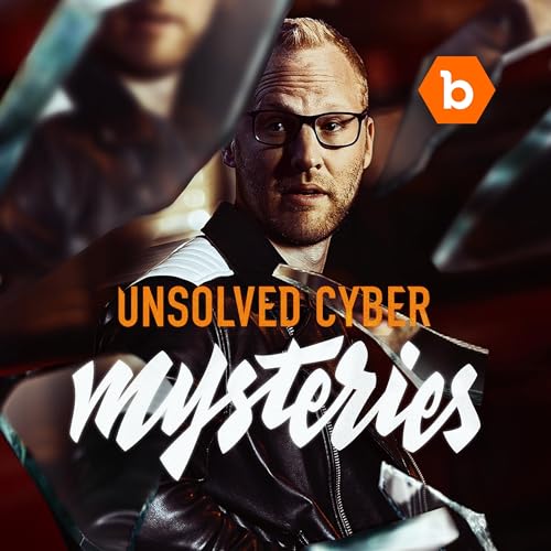 Max Headroom Signal Jackings