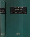 Casa Editrice Idelson di E. Gnocchi e Figlio