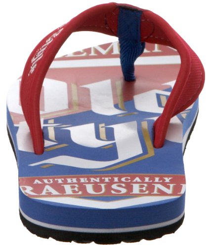 Men's Old Style Flip Flop Sandal3