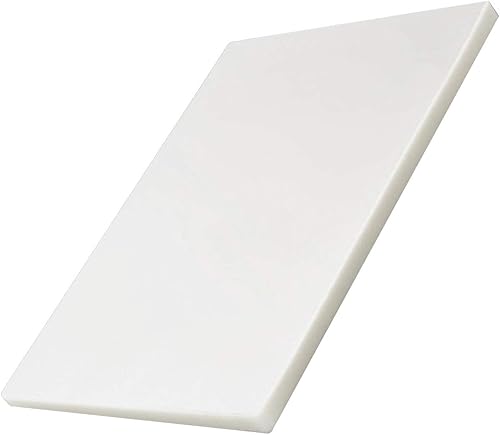 10mil Hot Legal Laminating Pouches 9x 1412Pack de 50 by lam-it-all