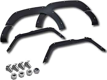 51Lwk2NCulL._AC_UF350,