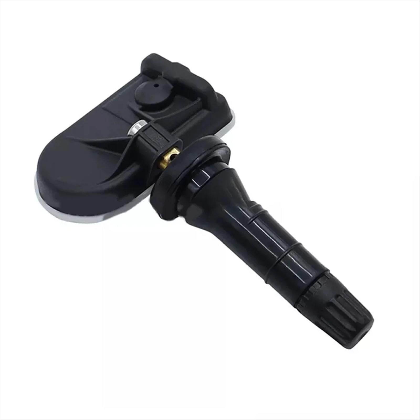 チップ Intel Z77 Express」チップセット搭載マザーでSandy Bridgeを