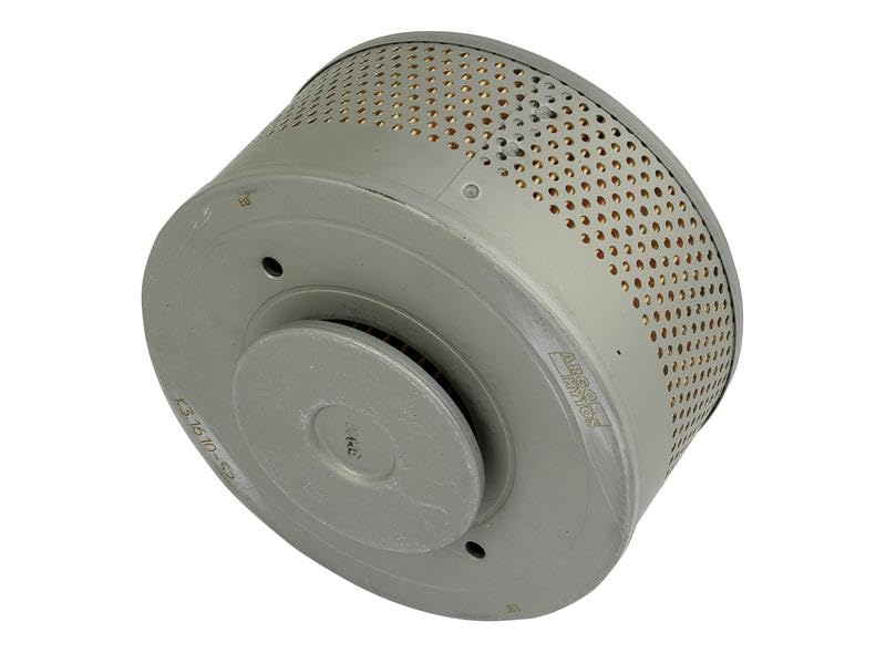 Hydraulic Filter Element HF35309 for Case IH, Deutz-Fahr, Fendt Tractors