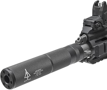 Amazon.co.jp: 良品武品 東京マルイ 次世代 スタンダード対応