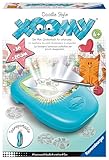Ravensburger