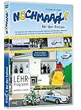 wasserschutzpolizei bodensee dienstgrade Schnitt- und Erzählgeschwindigkeit entsprechen der Wahrnehmungsfähigkeit der Kinder