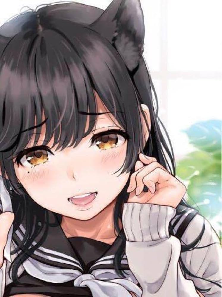 アズールレーン　B2タペストリー アズールレーン B2タペストリー Yostar shop 秋葉原店限定