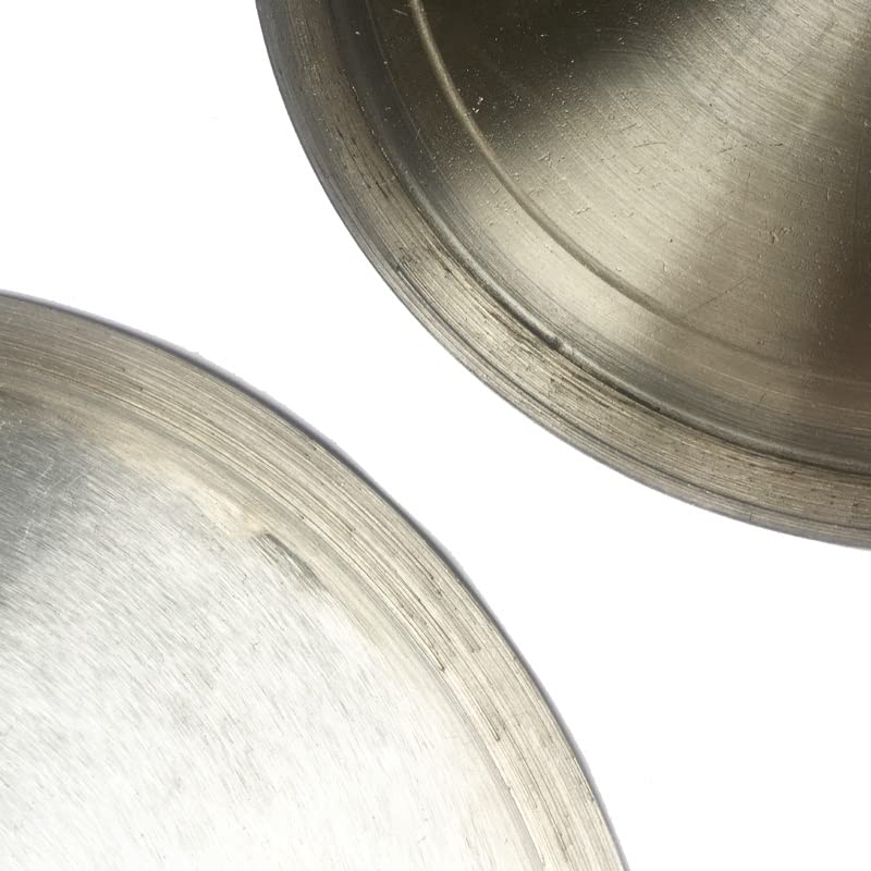 Diamentowe płytki, Diamentowa tarcza tnąca do cięcia marmuru i kryształu jadeitu, średnica 100-250 mm, grubość 0,5-1,0 mm(250x25x1.0 mm)