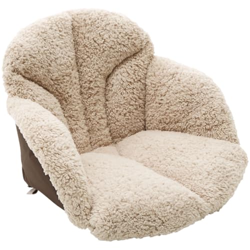 RWbg@ލѕzNbV@V[v{A  VT[g ӂӂ ~p ۉ A~R[eBO ֎qp fXN[N ݑΖɁ@x[W