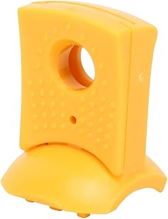 Circuit Breaker Lockout Device - Miniature Pinout Power Isolation Electrical Security Lock Device for Schneider MCB